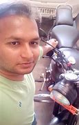 Image result for Royal Enfield GT 500