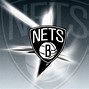 Image result for Brooklyn Nets HD Wallpaper