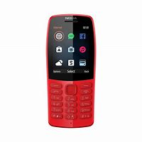 Image result for Nokia 2019