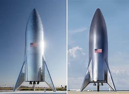 Image result for Elon Musk SpaceX Rocket