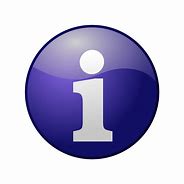 Image result for Improvemnt Icon