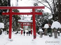 Image result for Aomori