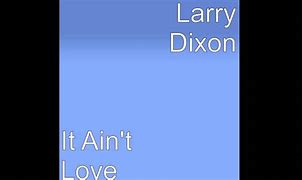 Image result for Pam and Larry Dixon