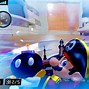 Image result for New Mario Kart Game