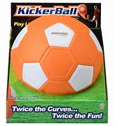 Image result for New Ball