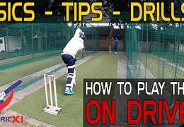 Image result for Cricket Tips for Kids