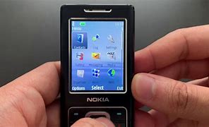 Image result for Roselia Einheit Nokia 6500