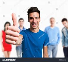 Image result for Thumbs Up Shutterstock