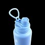 Image result for Aquaflask Fairy Dust Designs