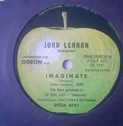Image result for Ringo Starr John Lennon