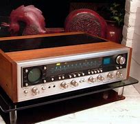 Image result for QX-949 Pioneer Receiver