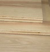 Image result for Pecan Plywood