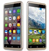 Image result for Mobiline Phone