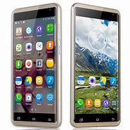 Image result for Large-Screen Cell Phones