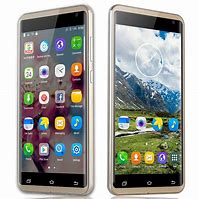 Image result for Androids for Sale