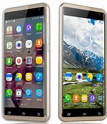 Image result for Android Phone with Box