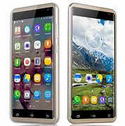 Image result for Android Phones in 21015