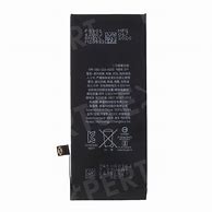 Image result for Apple iPhone SE 2nd Gen Battery Replacement