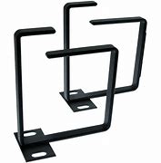 Image result for Cable Management Rings Vertical