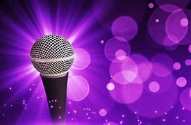 Image result for iPad Microphone