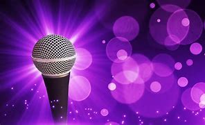 Image result for Wireless iPad Microphone