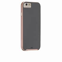 Image result for Rose Gold iPhone 7