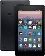 Image result for Amazon Fire Tablet 7 128GB