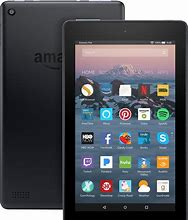 Image result for Amazon Fire Tab 7
