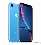 Image result for Red XR Phone