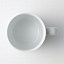 Image result for Muji Cups