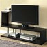 Image result for Courts Small TV Stands