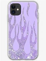 Image result for Purple Aesthetic iPhone Case