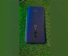 Image result for One Plus 8 Pro Photos