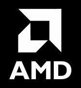 Image result for AMD Processor Logo