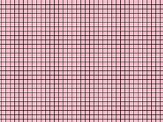 Image result for Inch Printable Grid Graph Paper