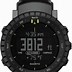 Image result for Suunto Military Watches