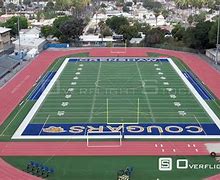 Image result for Crenshaw High School Los Angeles