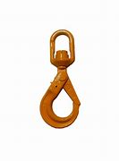 Image result for Ball and Hook Swivel