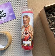 Image result for Elon Musk Candle