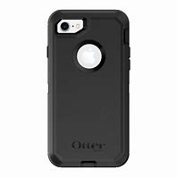 Image result for Preserver Series Outter Box iPhone SE
