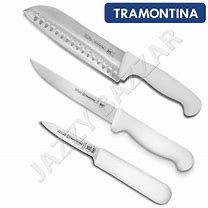 Image result for Tramontina Santuko Knife