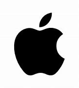 Image result for Apple Logo Icon Download