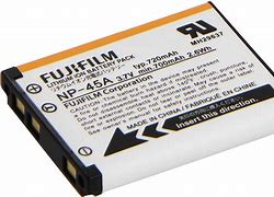 Image result for Fujifilm Camera Batteries
