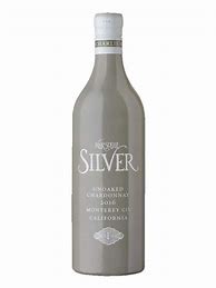 Image result for Mer Soleil Chardonnay Silver Unoaked
