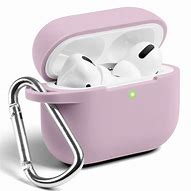 Image result for Air Pods Pro Case Cover Rubber