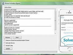 Image result for Cryogaurd Activation Tool