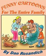 Image result for Crying Family Cartoon