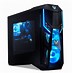 Image result for Gaming PC Gadgets