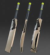 Image result for Puma Cricket Bats