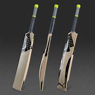Image result for Puma Cricket Bat Grip